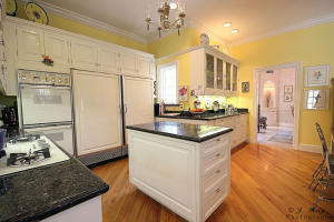 ROYAL PARK - Residential