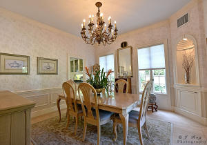 ROYAL PARK - Residential