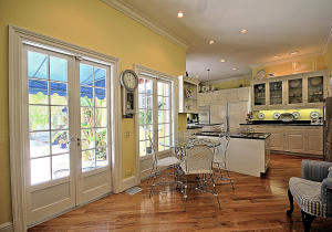 ROYAL PARK - Residential