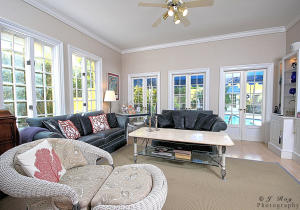 ROYAL PARK - Residential