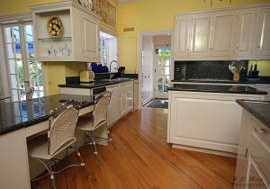 ROYAL PARK - Residential