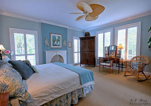 ROYAL PARK - Residential