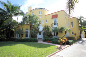 ROYAL PARK - Residential