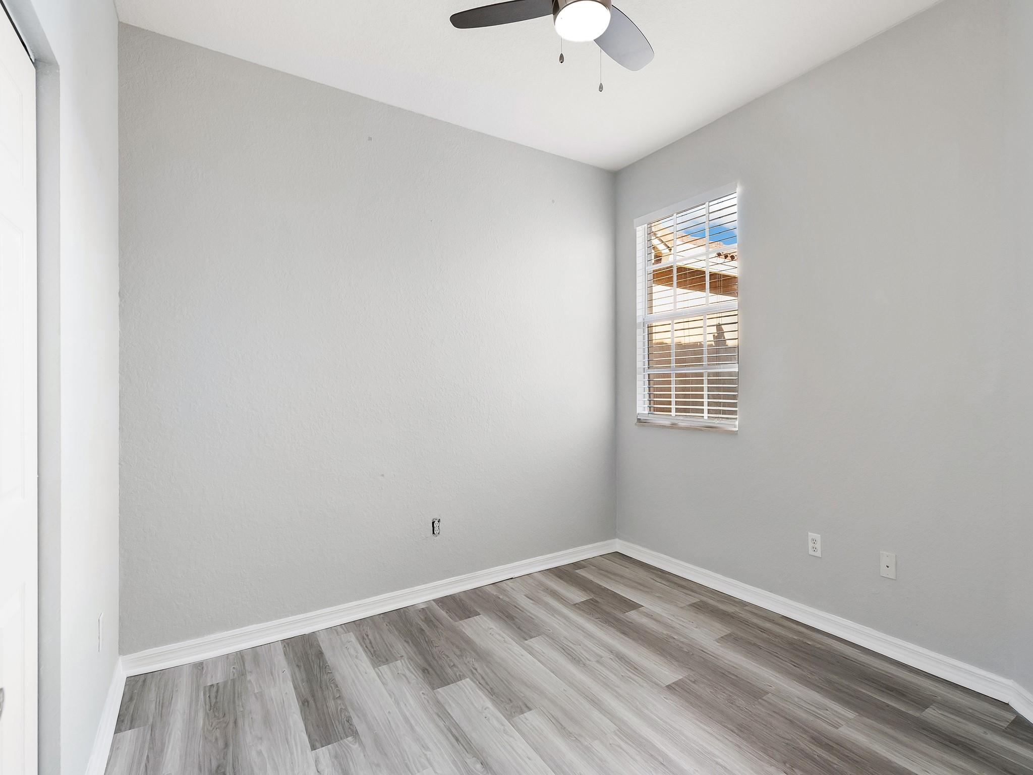 Hampton Hills - Residential Lease