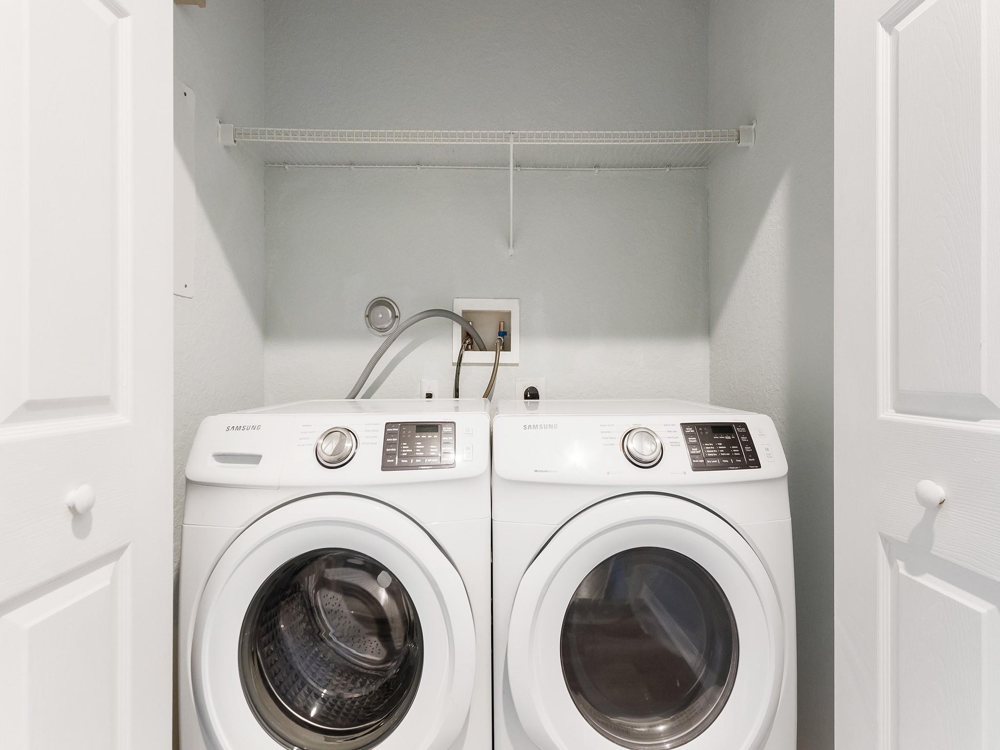 Hampton Hills - Residential Lease