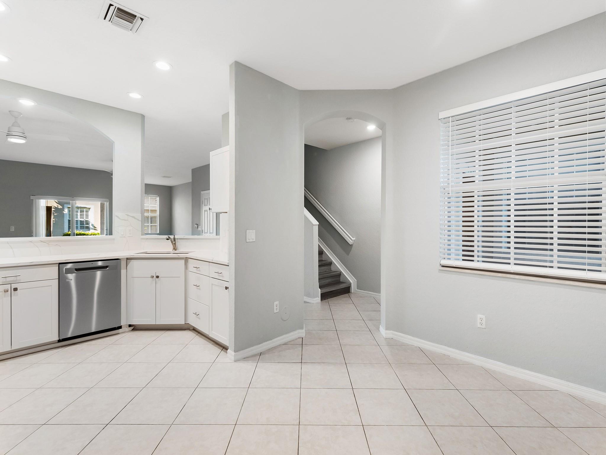 Hampton Hills - Residential Lease