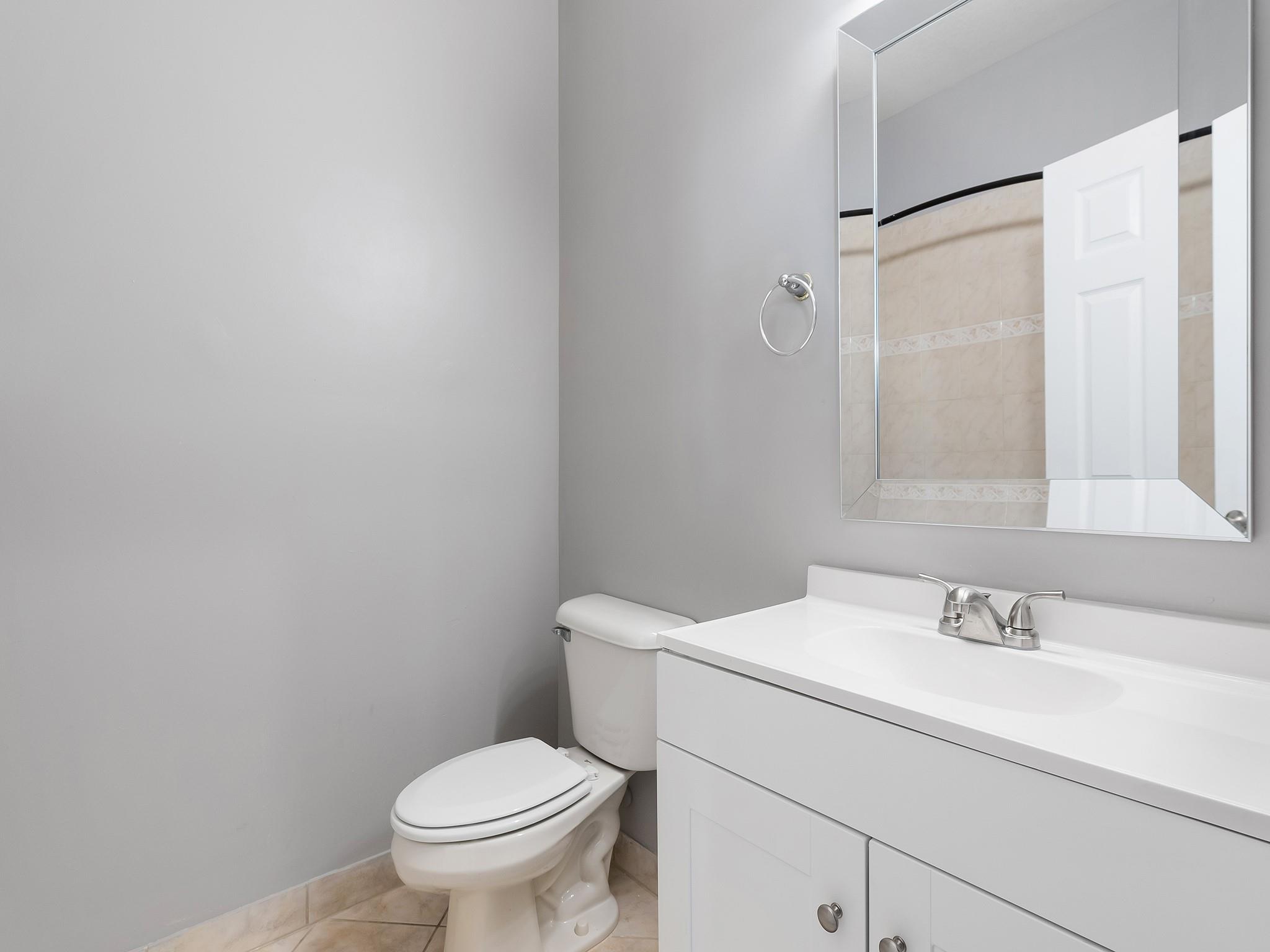 Hampton Hills - Residential Lease