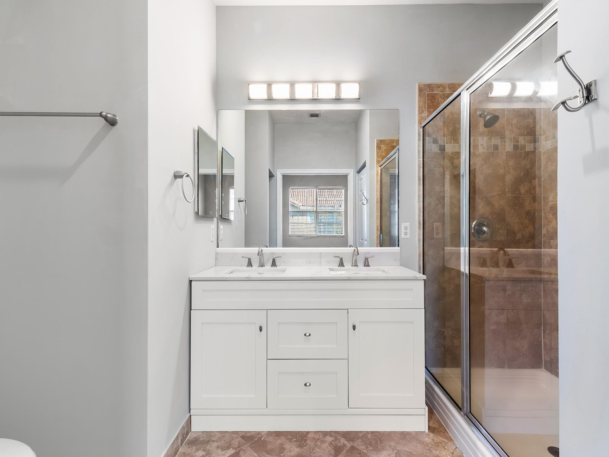 Hampton Hills - Residential Lease