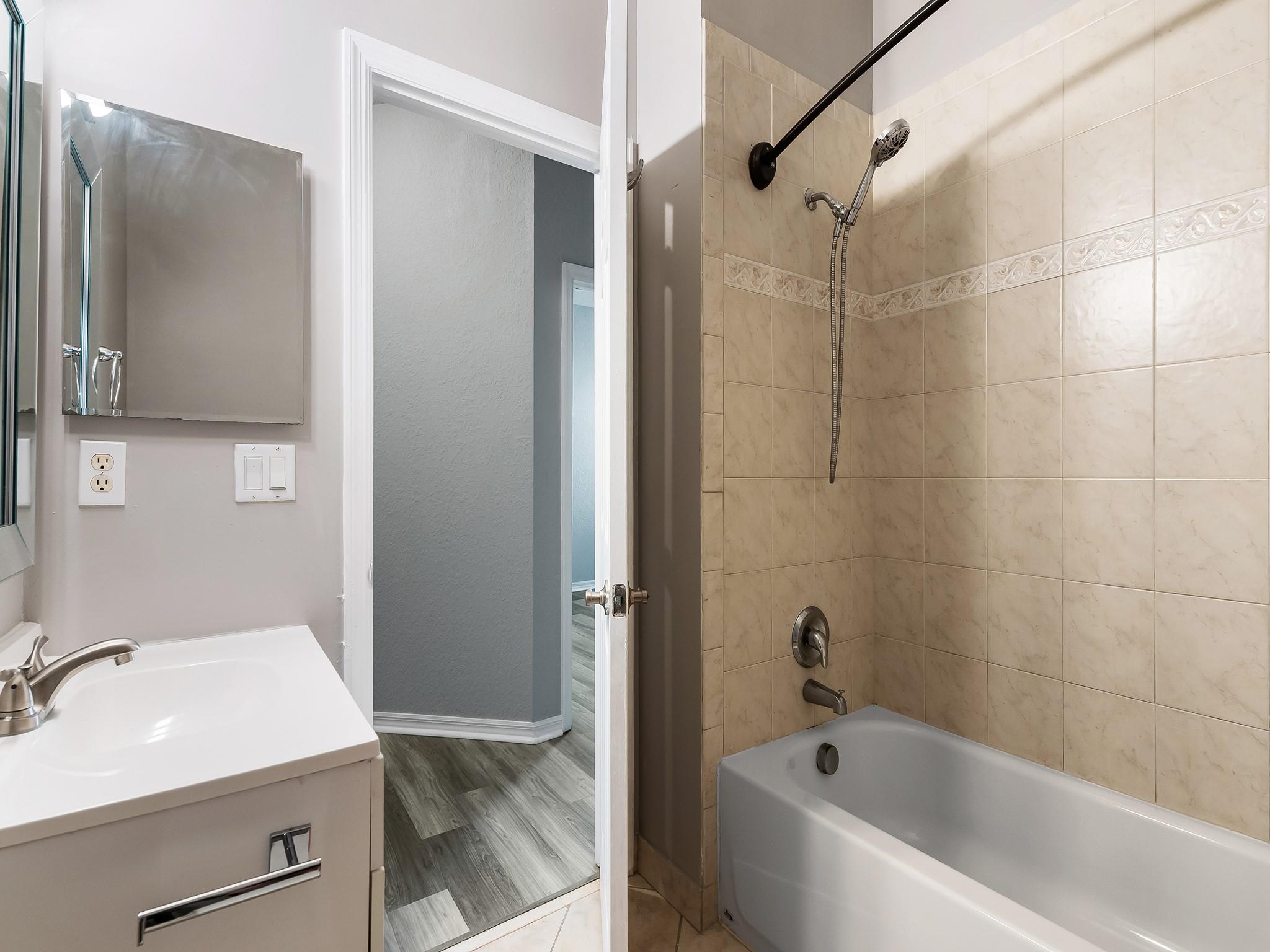 Hampton Hills - Residential Lease