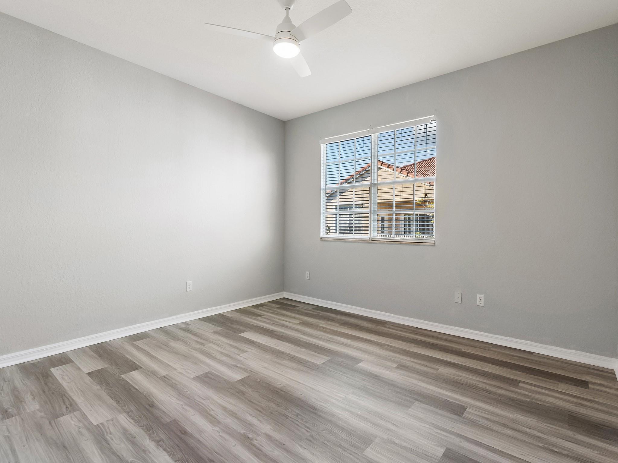 Hampton Hills - Residential Lease