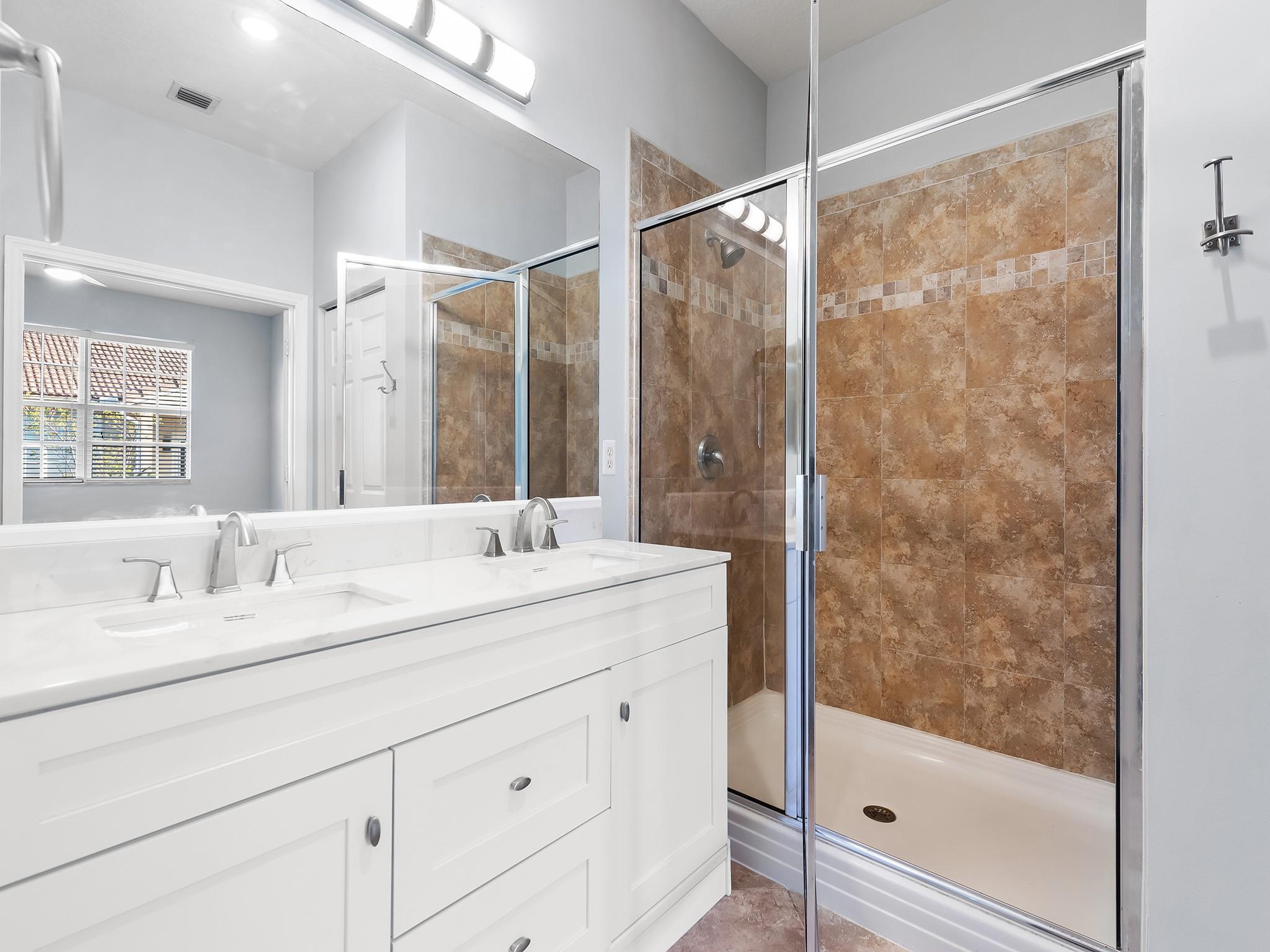 Hampton Hills - Residential Lease