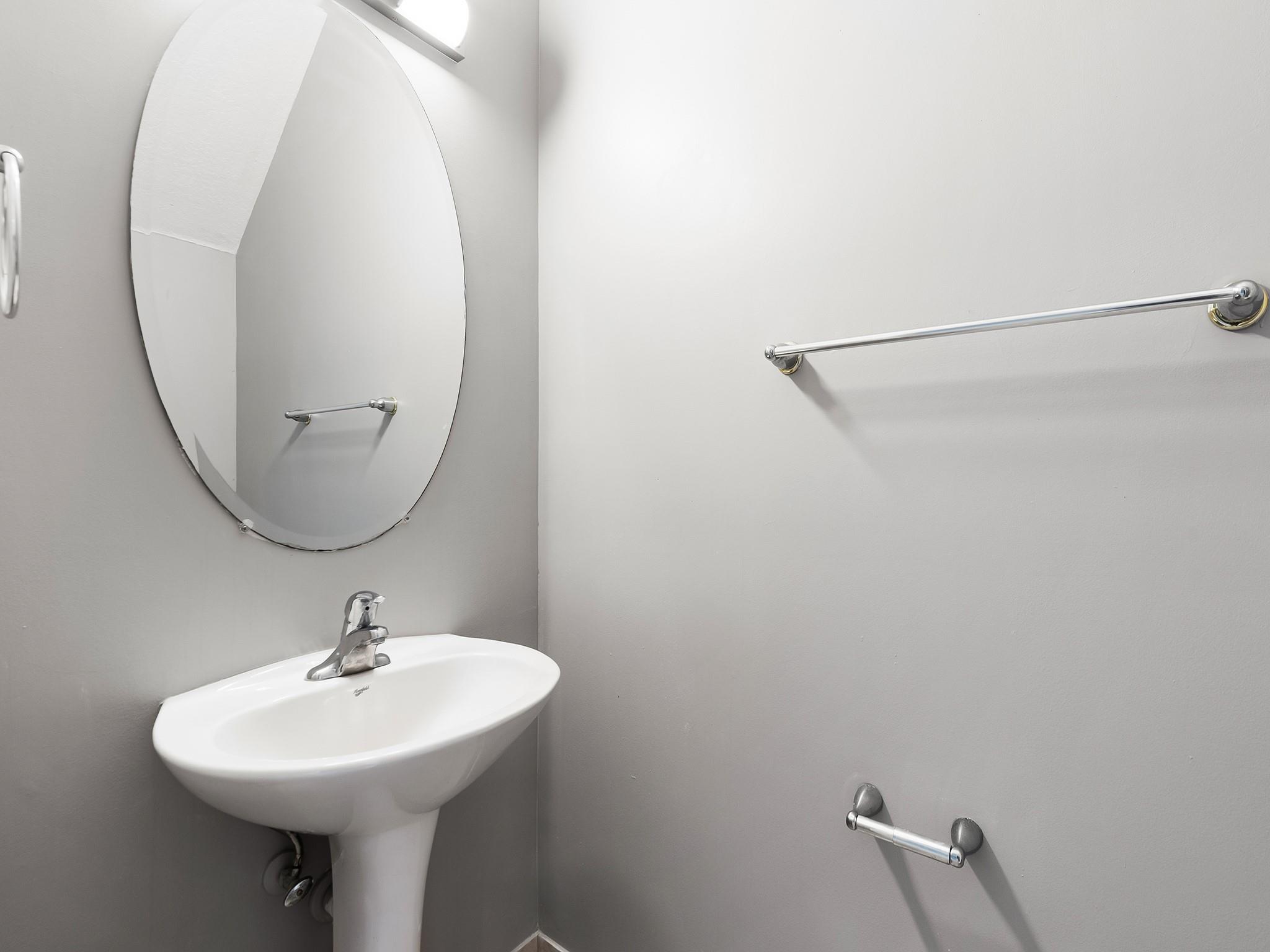 Hampton Hills - Residential Lease