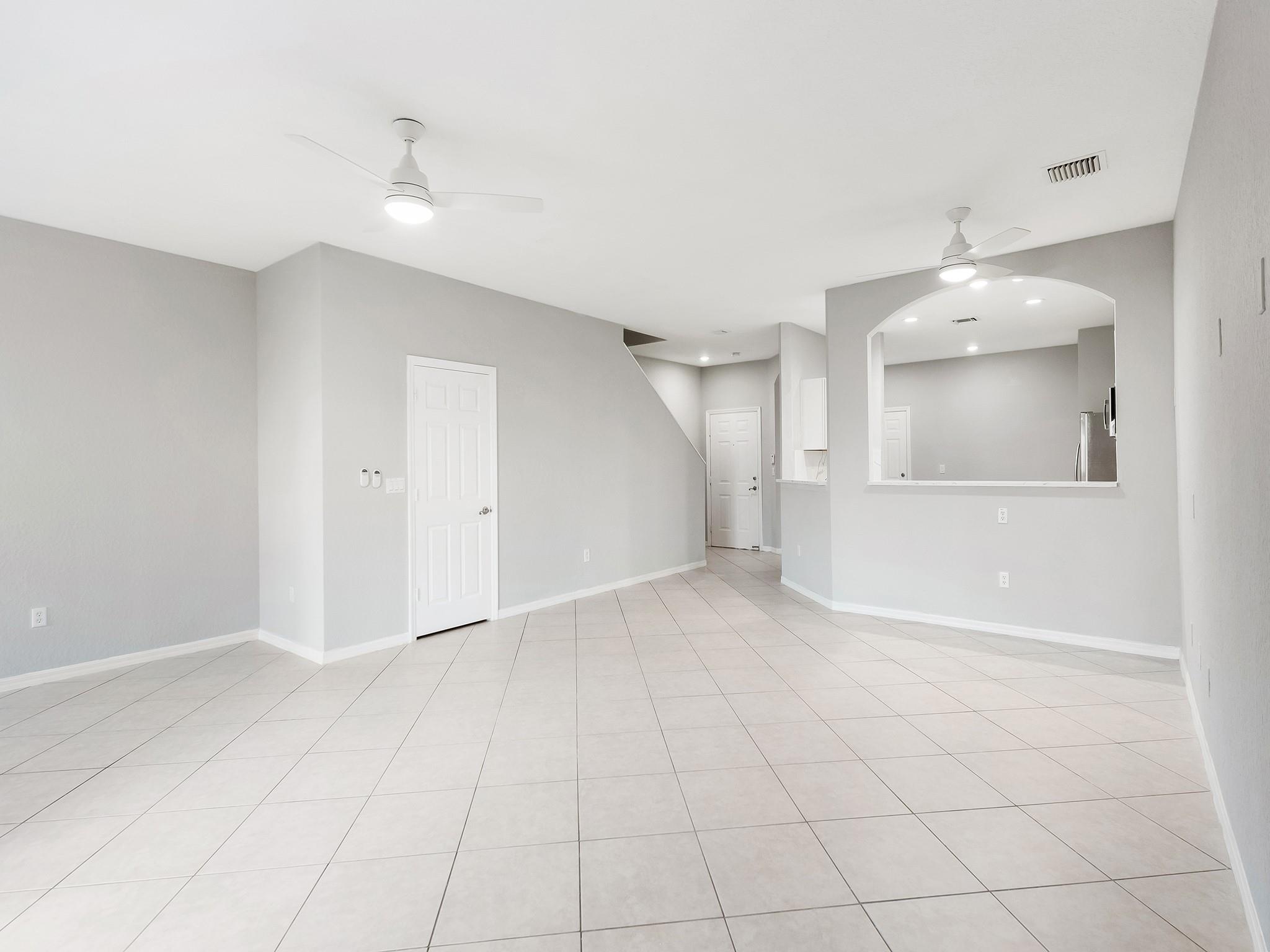 Hampton Hills - Residential Lease