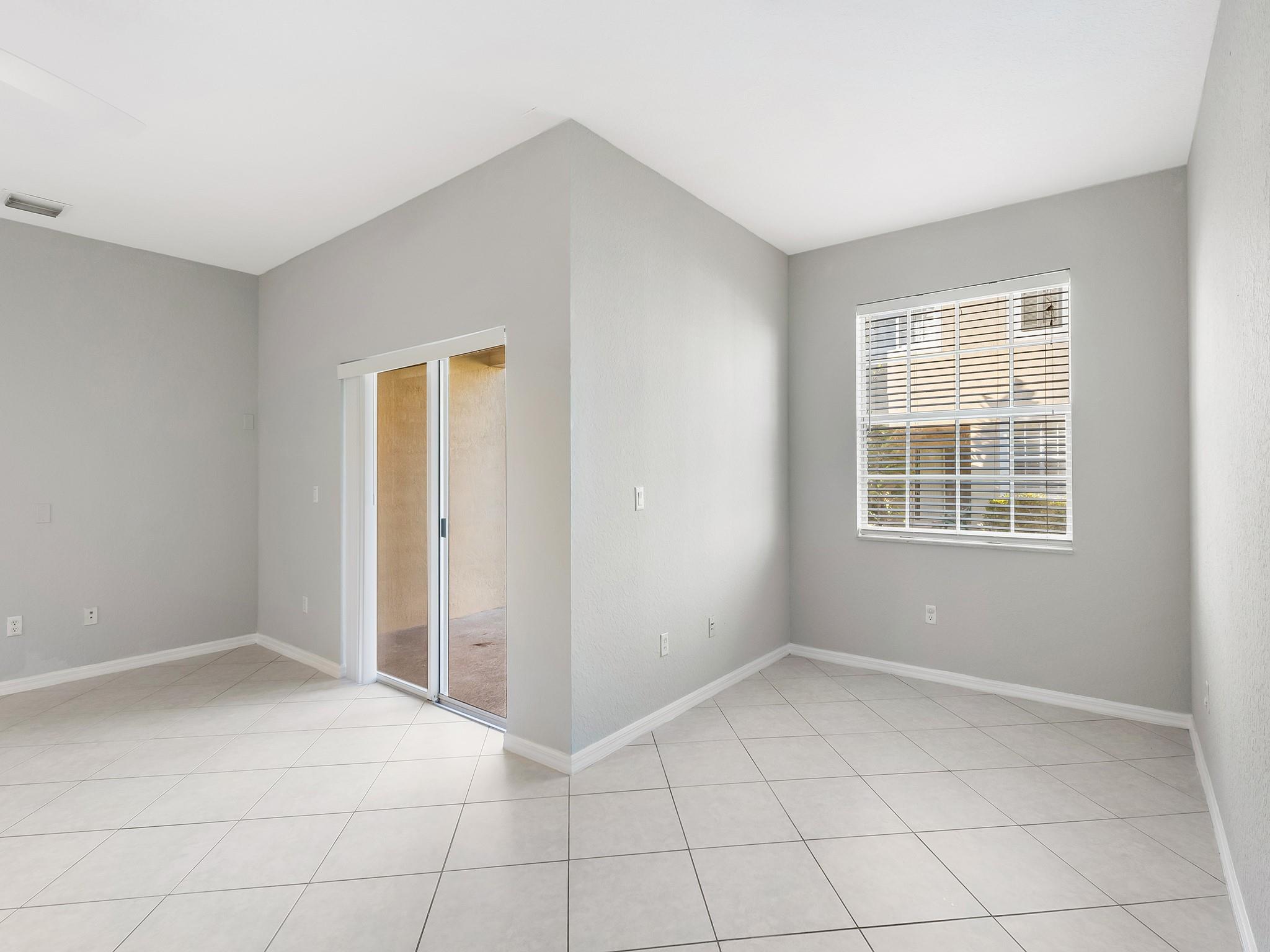 Hampton Hills - Residential Lease