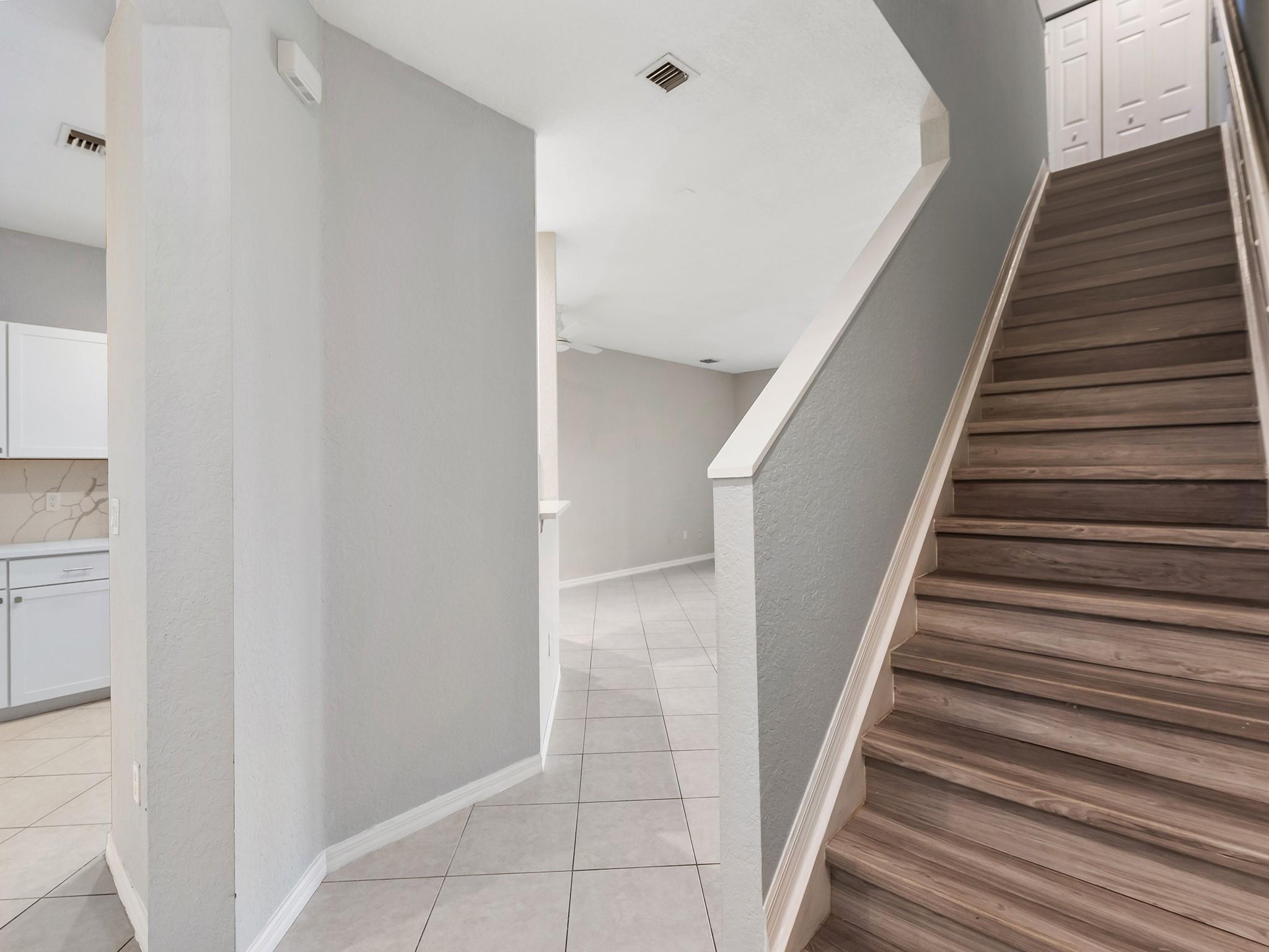 Hampton Hills - Residential Lease