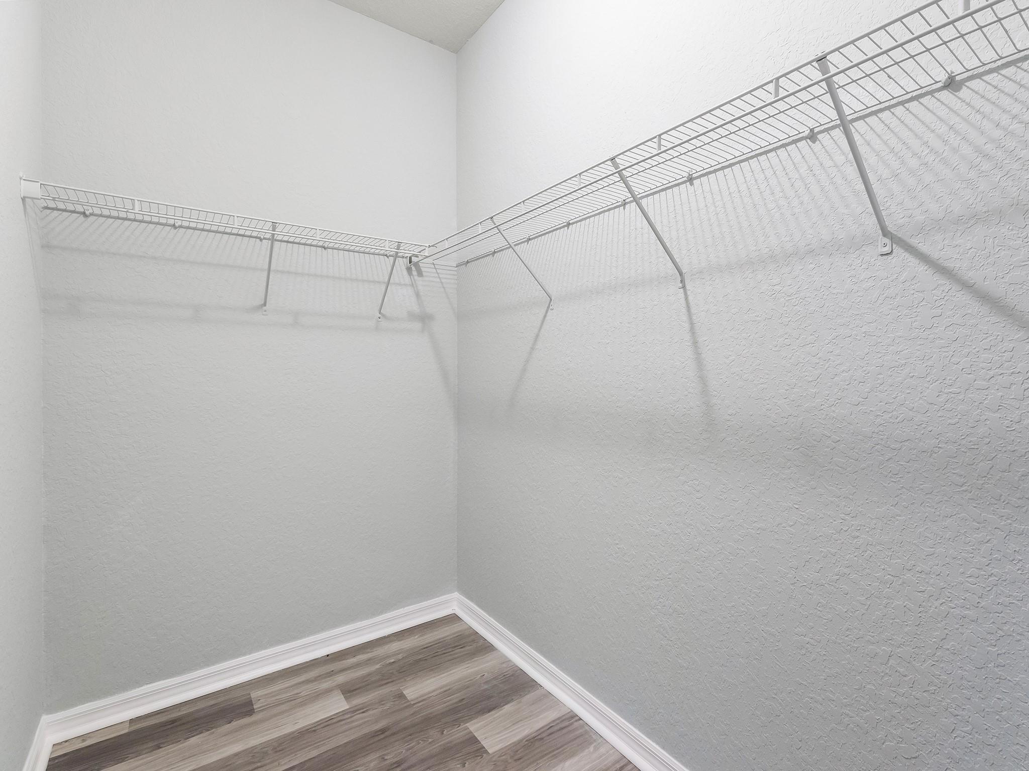 Hampton Hills - Residential Lease