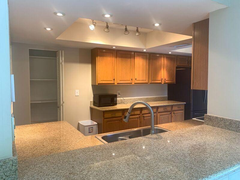 Palm Aire Village 3rd Sec - Residential Lease