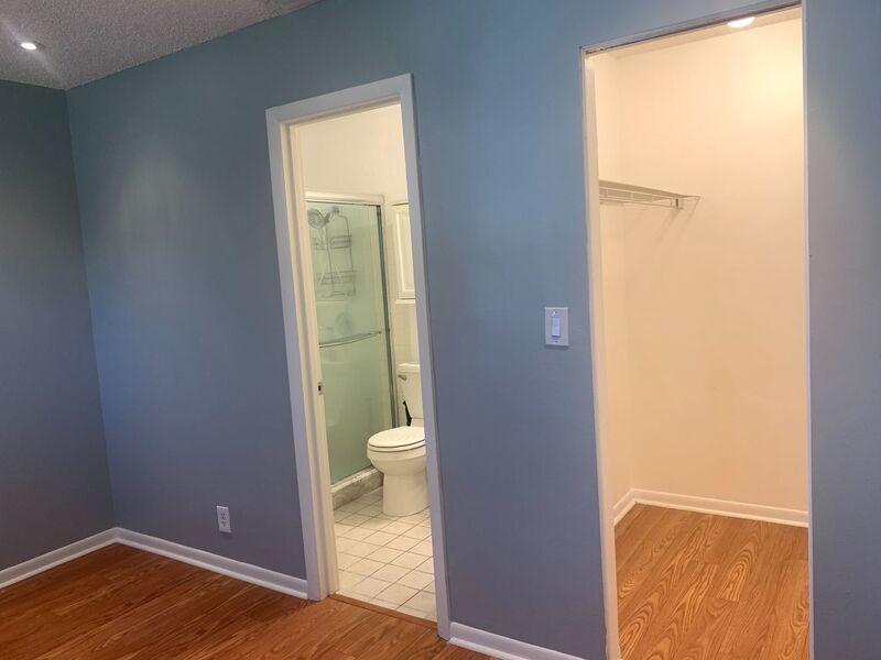 Palm Aire Village 3rd Sec - Residential Lease