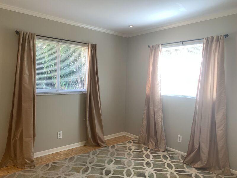 Palm Aire Village 3rd Sec - Residential Lease