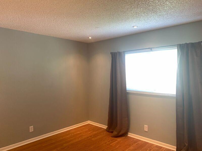 Palm Aire Village 3rd Sec - Residential Lease