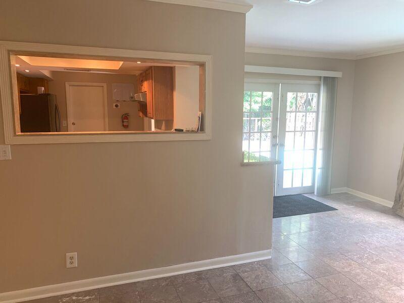 Palm Aire Village 3rd Sec - Residential Lease