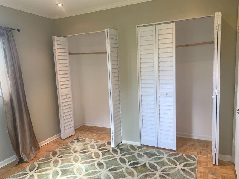 Palm Aire Village 3rd Sec - Residential Lease