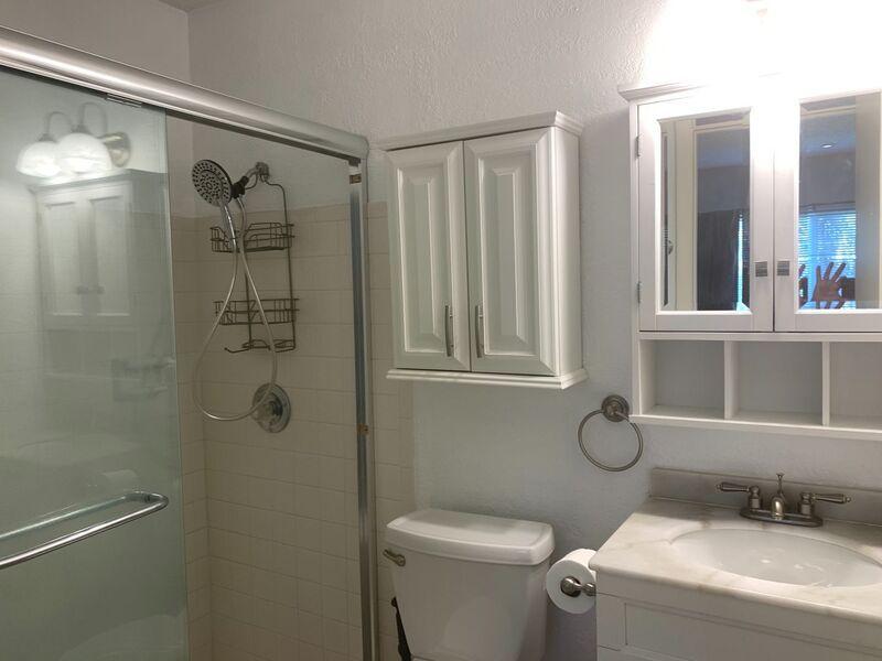 Palm Aire Village 3rd Sec - Residential Lease