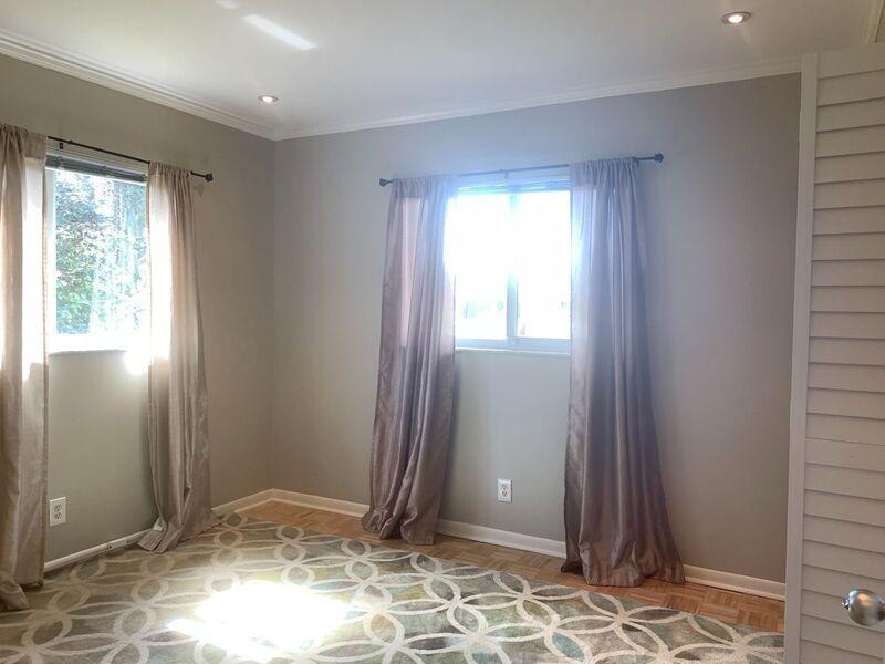 Palm Aire Village 3rd Sec - Residential Lease