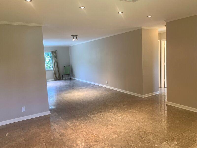 Palm Aire Village 3rd Sec - Residential Lease