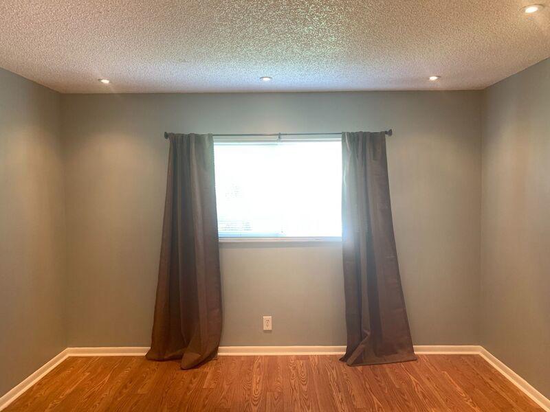 Palm Aire Village 3rd Sec - Residential Lease