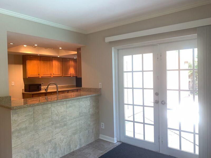 Palm Aire Village 3rd Sec - Residential Lease