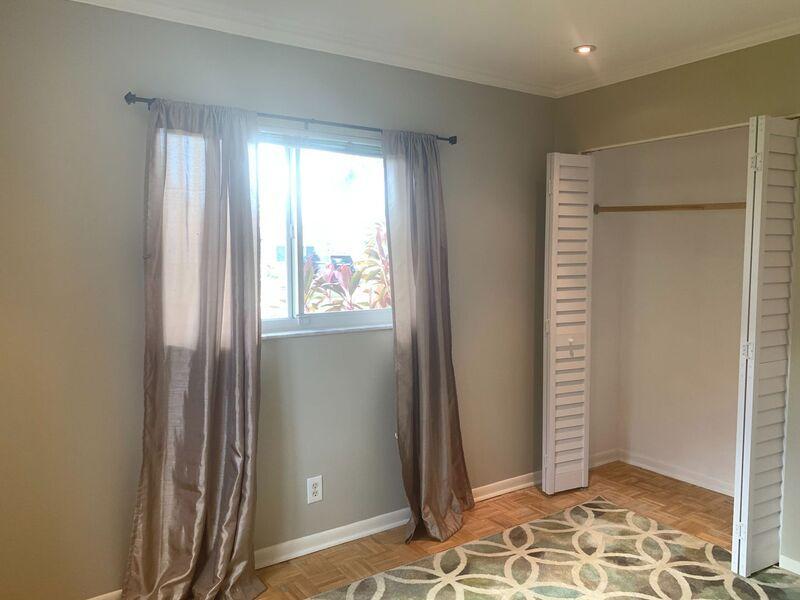 Palm Aire Village 3rd Sec - Residential Lease