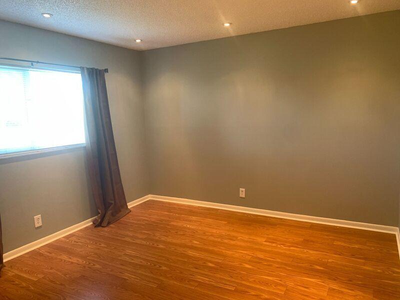 Palm Aire Village 3rd Sec - Residential Lease