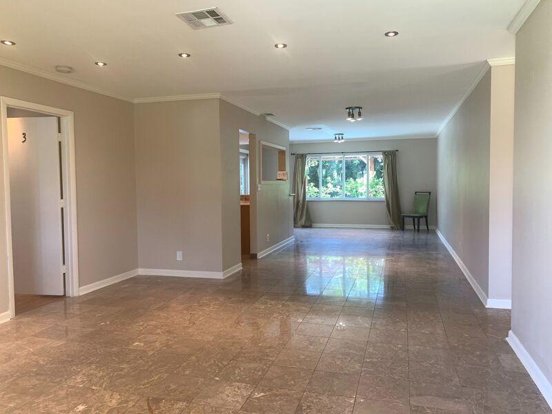 Palm Aire Village 3rd Sec - Residential Lease