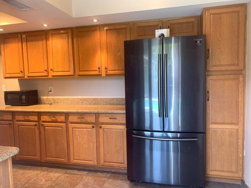 Palm Aire Village 3rd Sec - Residential Lease