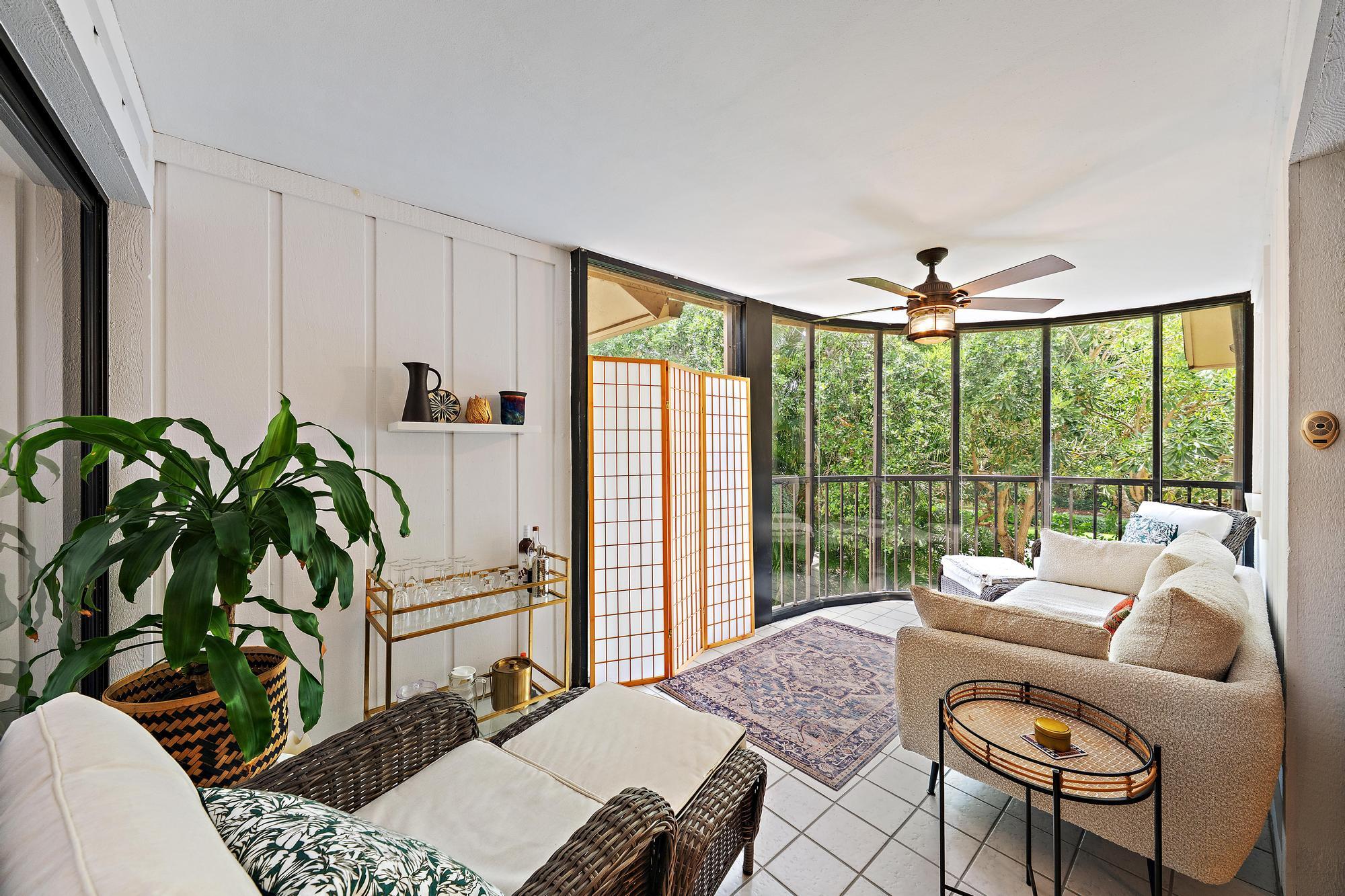 WATERBEND AT JONATHANS LANDING CONDO - Residential