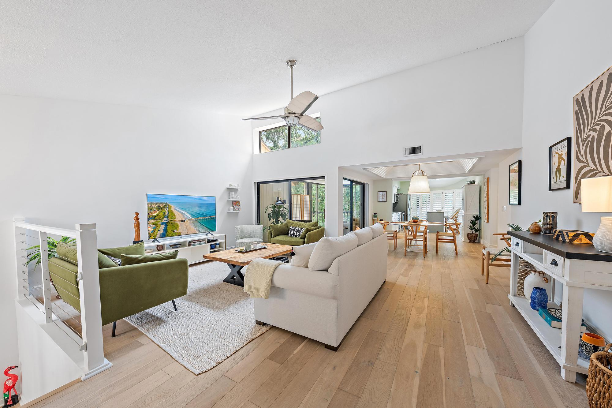 17165 Waterbend Drive 206
