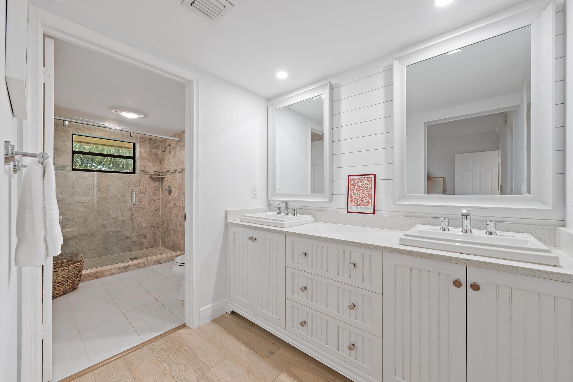 WATERBEND AT JONATHANS LANDING CONDO - Residential