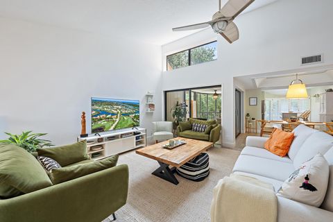 17165 Waterbend Drive 206 Jupiter FL 33477