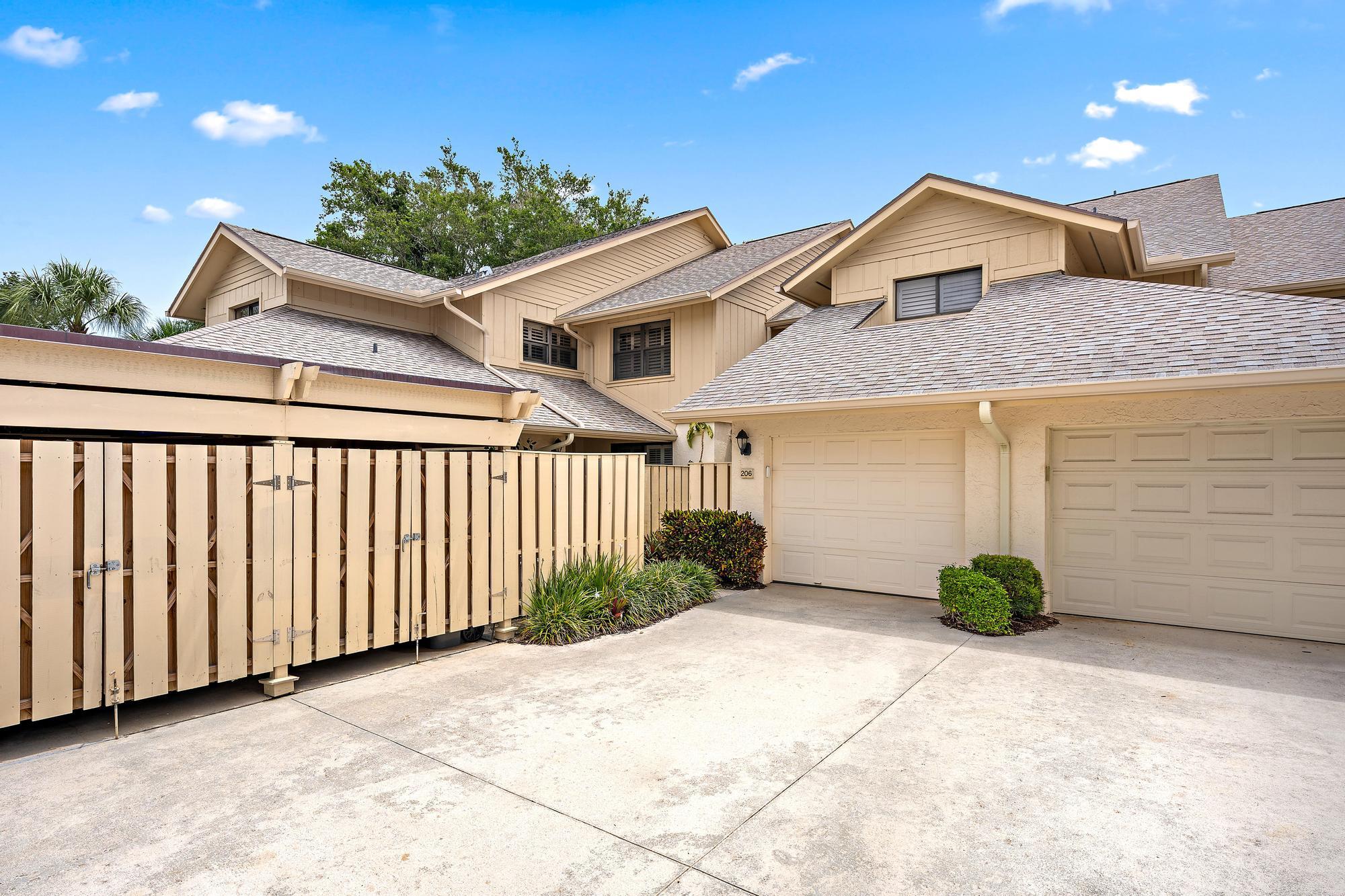 17165 Waterbend Drive 206