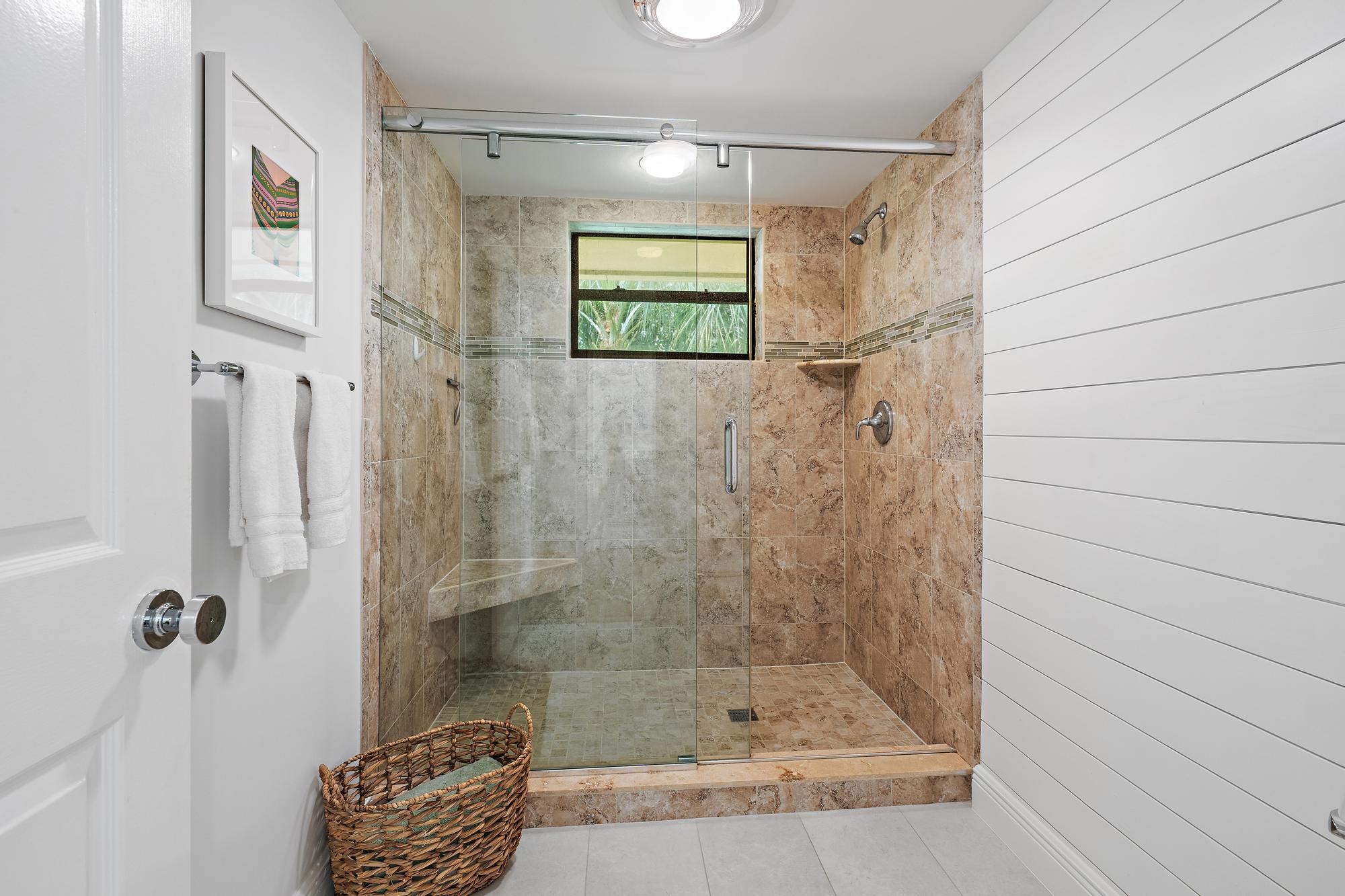 WATERBEND AT JONATHANS LANDING CONDO - Residential
