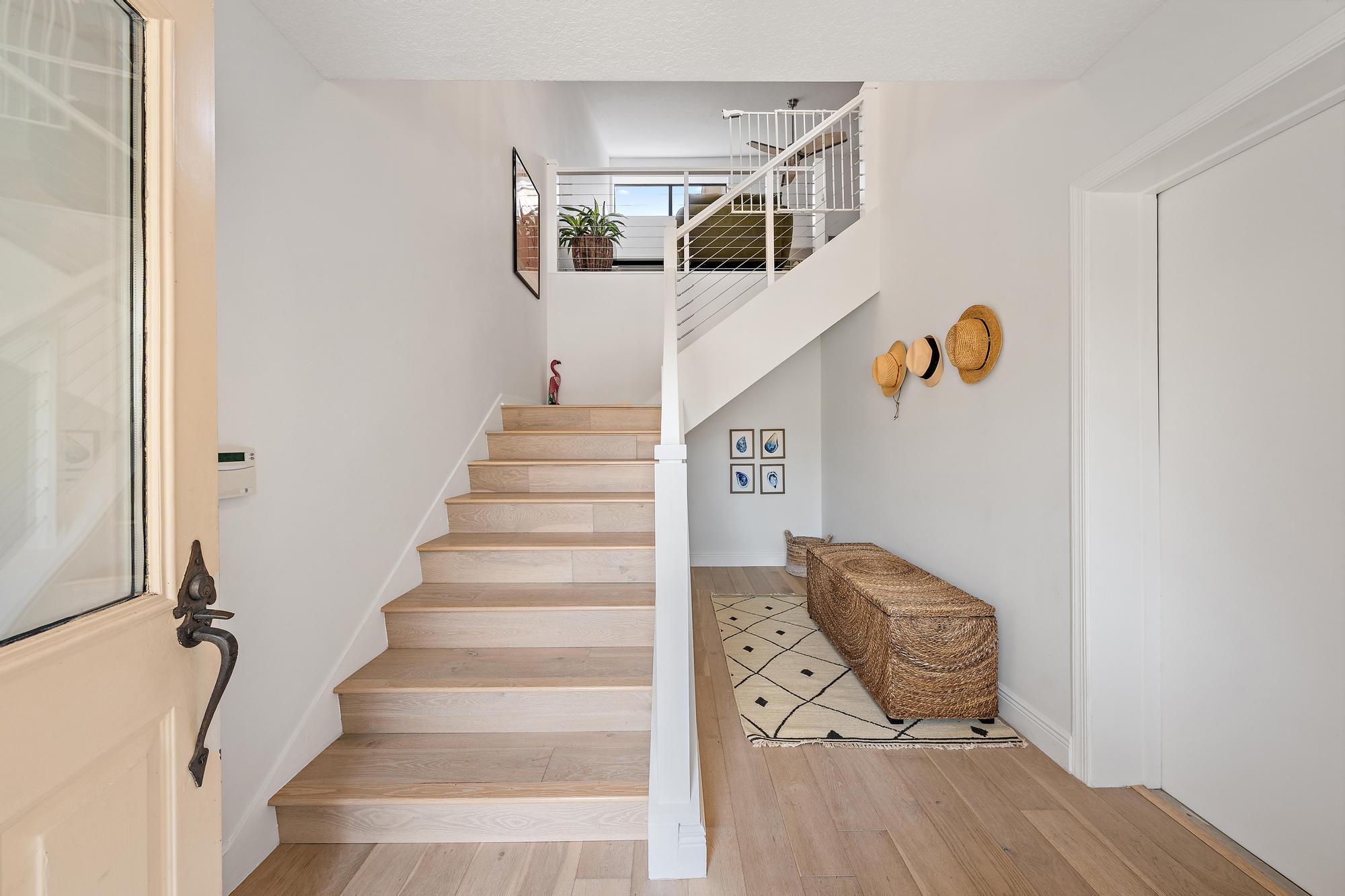17165 Waterbend Drive 206
