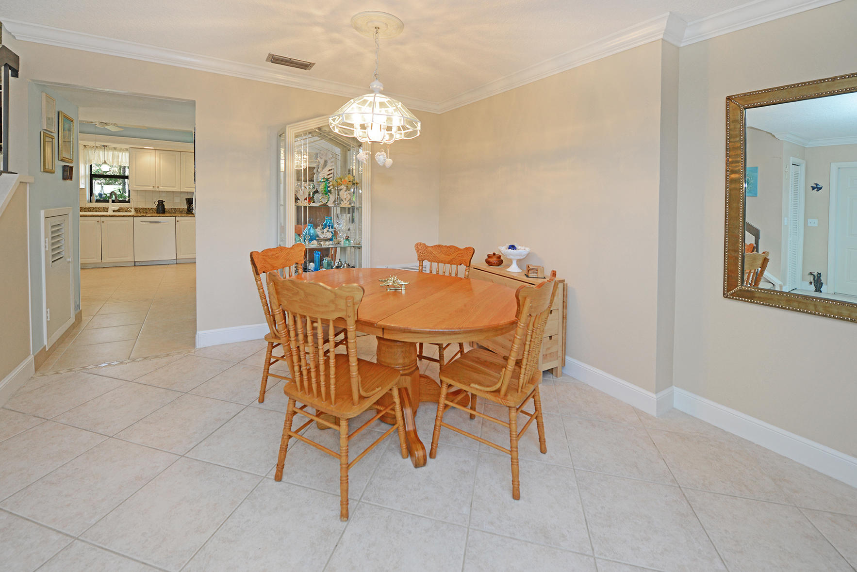 HOMEWOOD LAKES SEC D - Residential