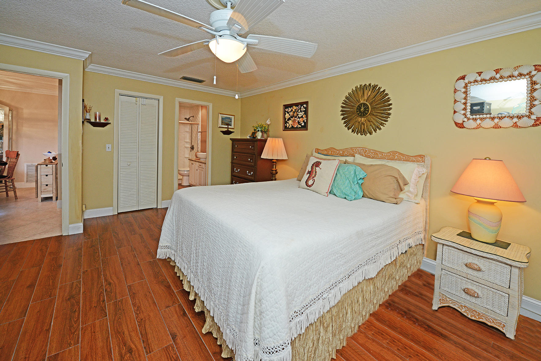 HOMEWOOD LAKES SEC D - Residential