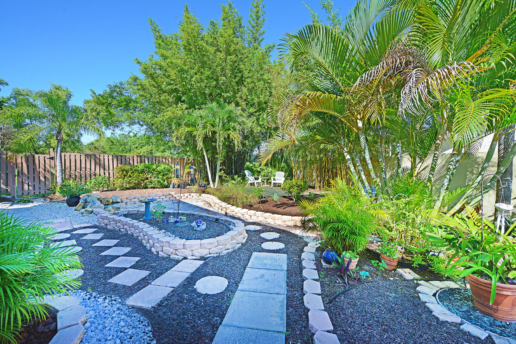 HOMEWOOD LAKES SEC D - Residential