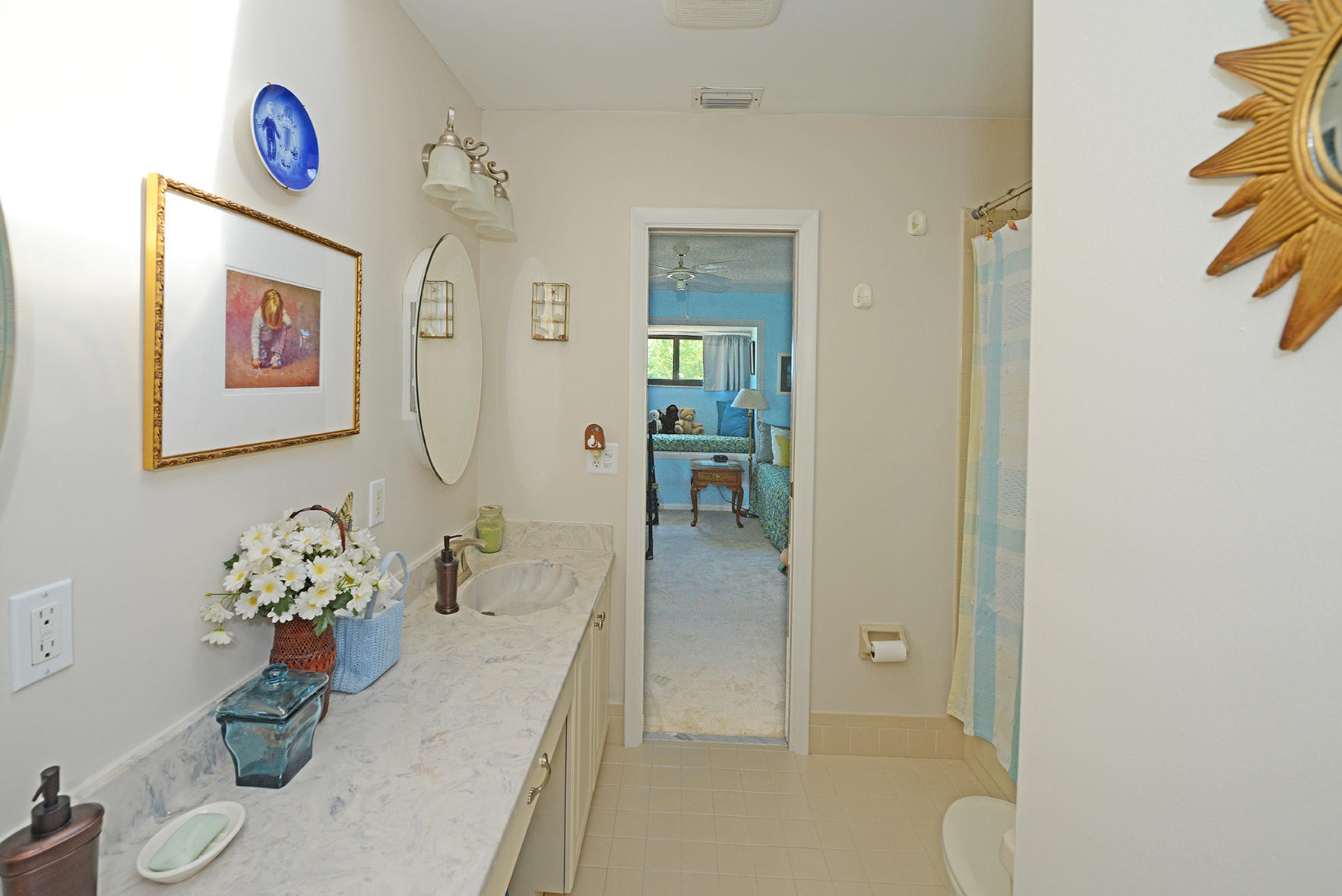 HOMEWOOD LAKES SEC D - Residential