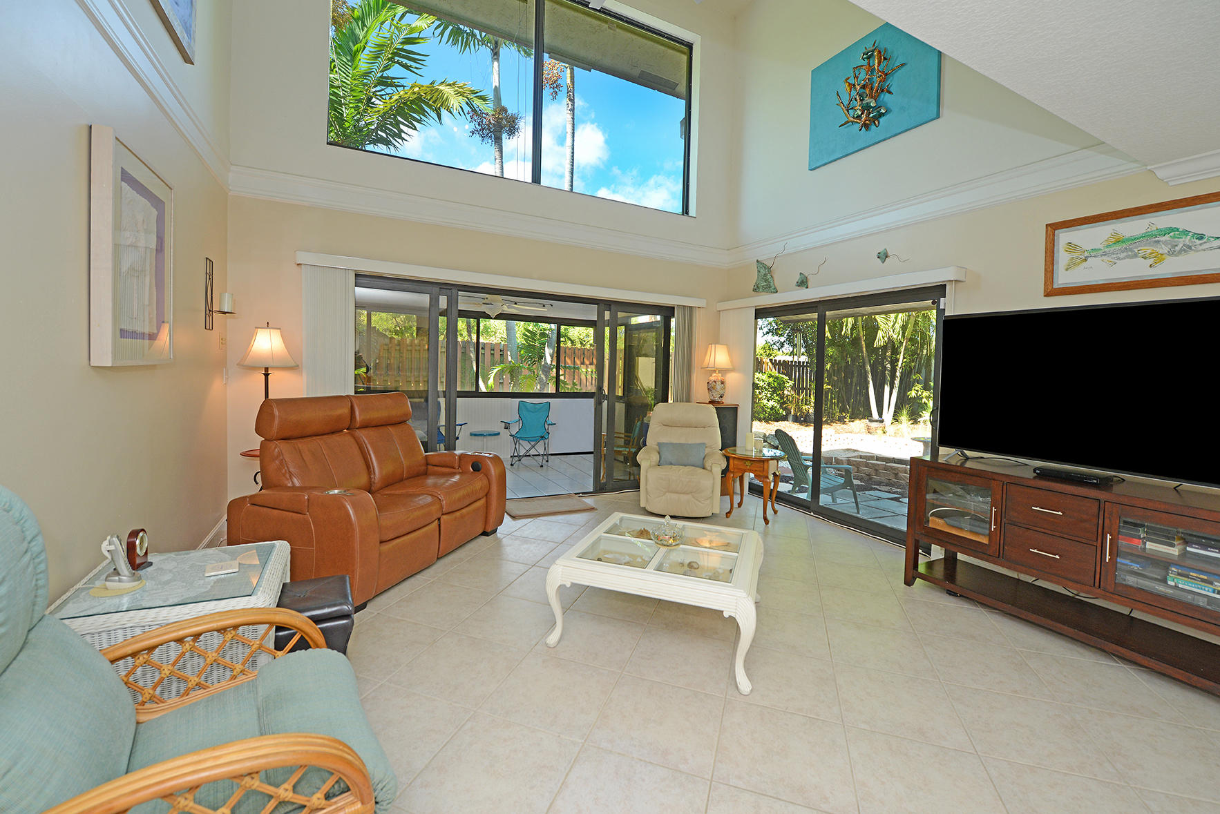 HOMEWOOD LAKES SEC D - Residential