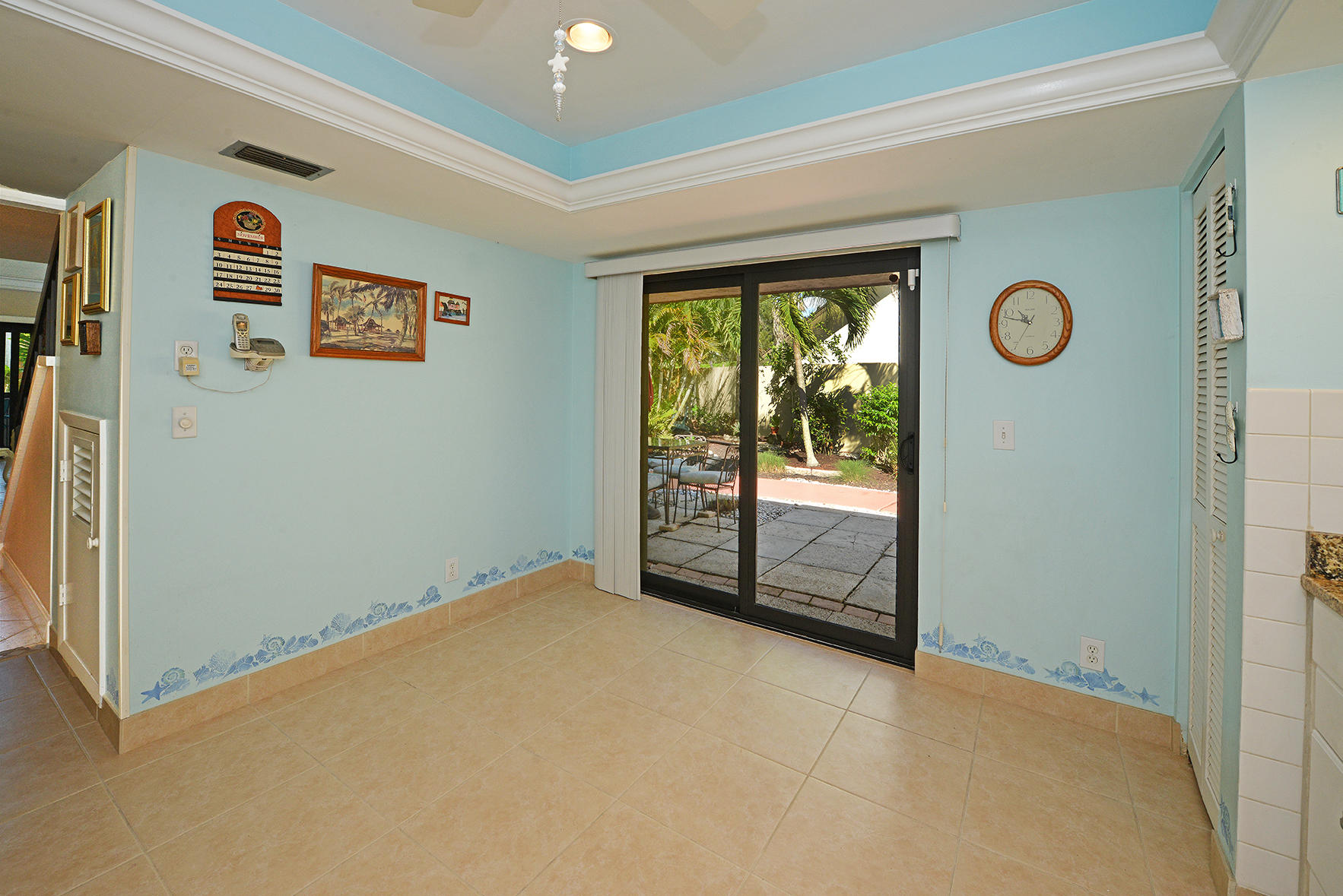 HOMEWOOD LAKES SEC D - Residential