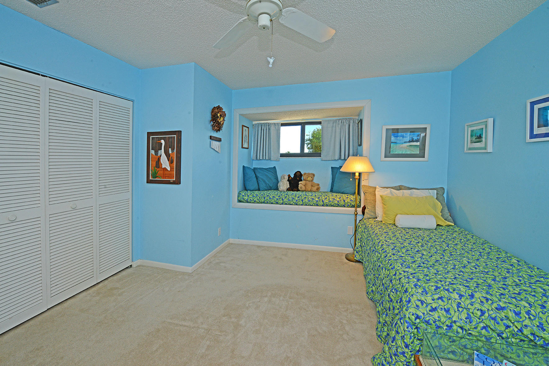 HOMEWOOD LAKES SEC D - Residential