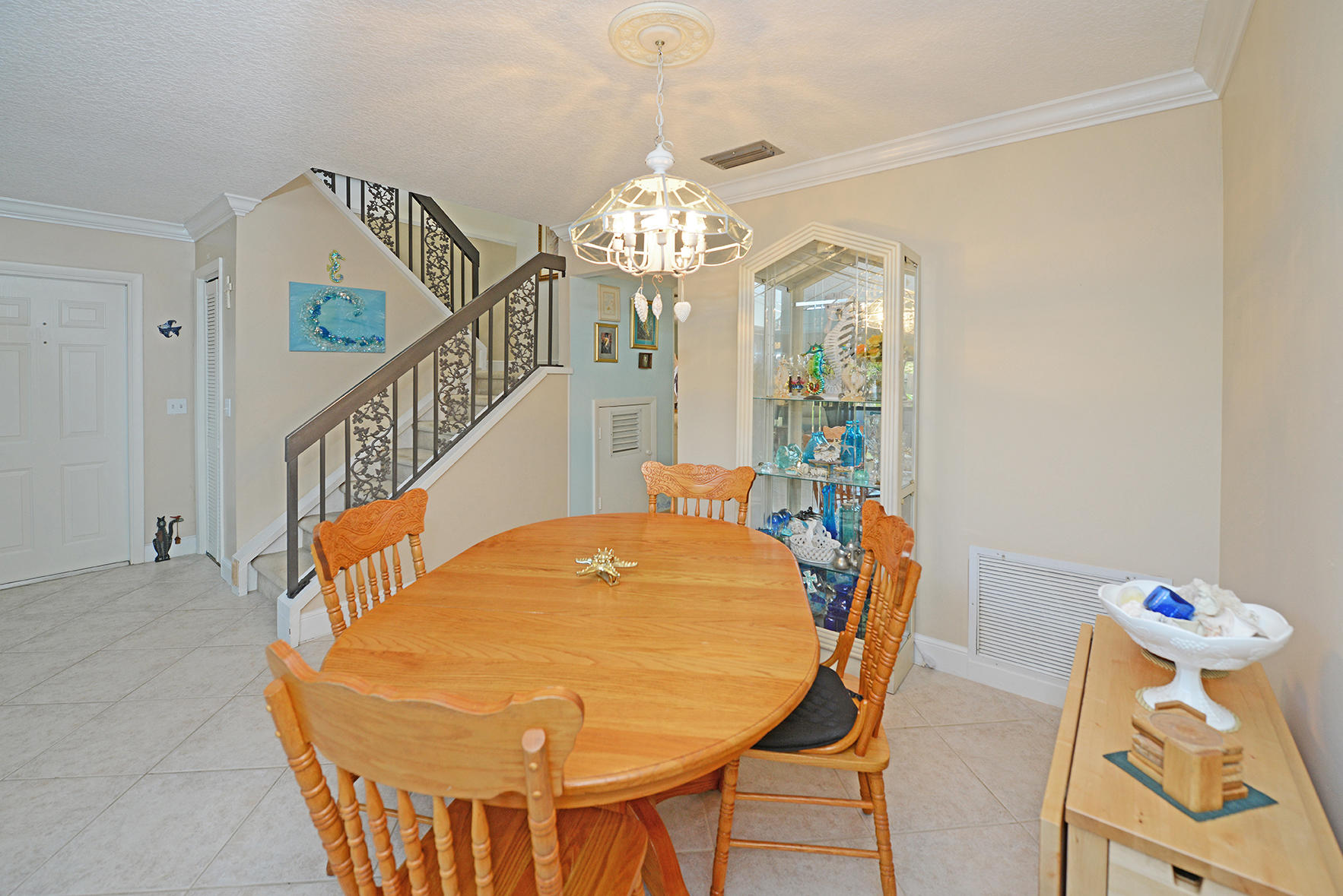 HOMEWOOD LAKES SEC D - Residential